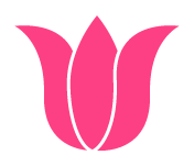 Strive Cherry Blossom Tree Planting